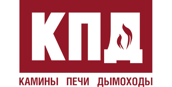 КПД
