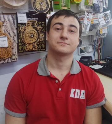 Малашкин Максим Малашкин Максим