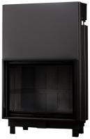 Топка Мета-Бел Fenix-900