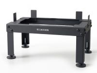 ПОДСТАВКА ПОД ТОПКИ АЛЬФА 700 Экокамин