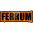 Ferrum