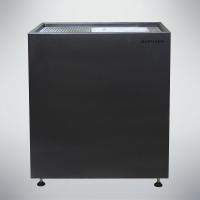  Печь Ева-А18(электрокаменка Варвара)