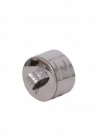 Заглушка КПД 