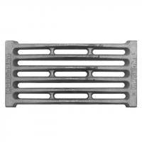Решетка колосниковая Рубцовск РУ-5 300*150