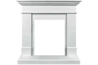 Портал California SFT (Разборный) - Белый