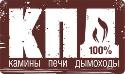 Открылся новый магазин "КПД"  Открылся новый магазин "КПД"