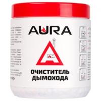 Очиститель дымохода AURA 0,5 кг
