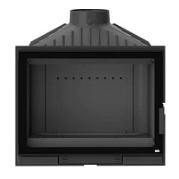 Топка KFD Eco iMax 14D шелкография