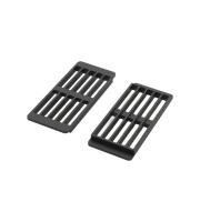 Колосник Везувий Легенда 16 (280*115)