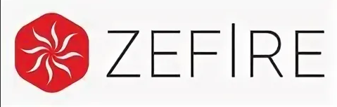 ZEFIRE ZEFIRE