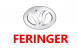 FERINGER FERINGER