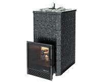 Печь для бани и сауны ИзиСтим Южная 22 Пироксенит
