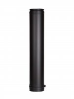 Элемент трубы сэндвич Schiedel Permeter 1000 мм 