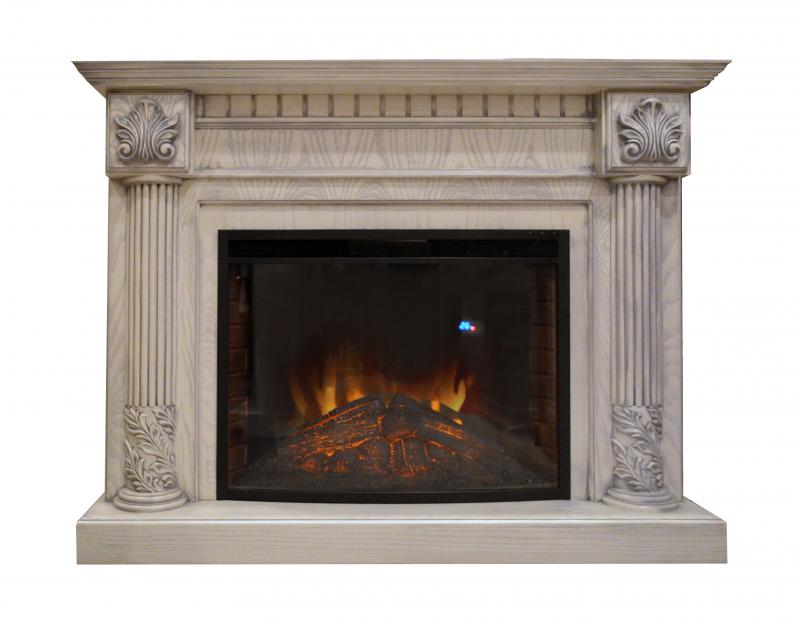 Новое поступление электрокаминов Новое поступление электрокаминов