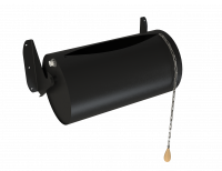 Обливное устройство Колобок 30л