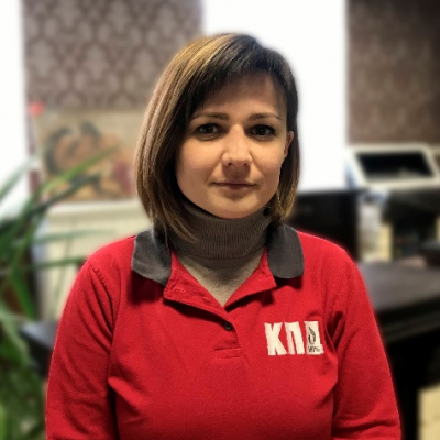 Кобылинская Марина Кобылинская Марина