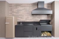 Кухня ASTOV № 1