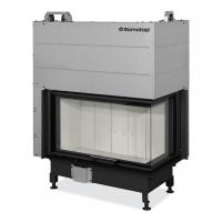 Топка Romotop IMPRESSION HEAT R/L 3G L 81.51.40.24