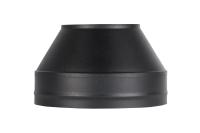 КПД ЧЕРНЫЙ Конус ф180х260