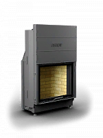Топка АСТОВ ASTOV ПС 8063