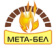 Мета-Бел