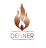 Denner Fire