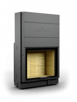 Топка АСТОВ ASTOV ПС 9074