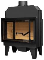 Топка Мета-Бел Аврора-С