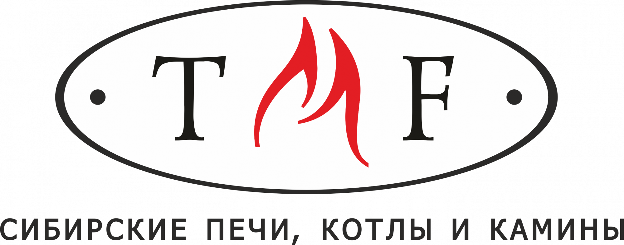 ТМФ ТМФ