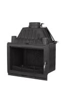  топка Fireway Main (Майн)