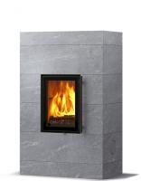 Печь-камин Tulikivi KOLI CLASSIC 15