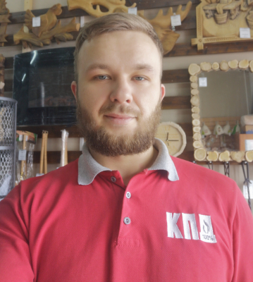 Малышев Алексей Малышев Алексей