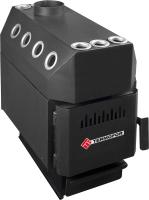 Печь Термофор Ставр 9 СД (150м3) длительного горения