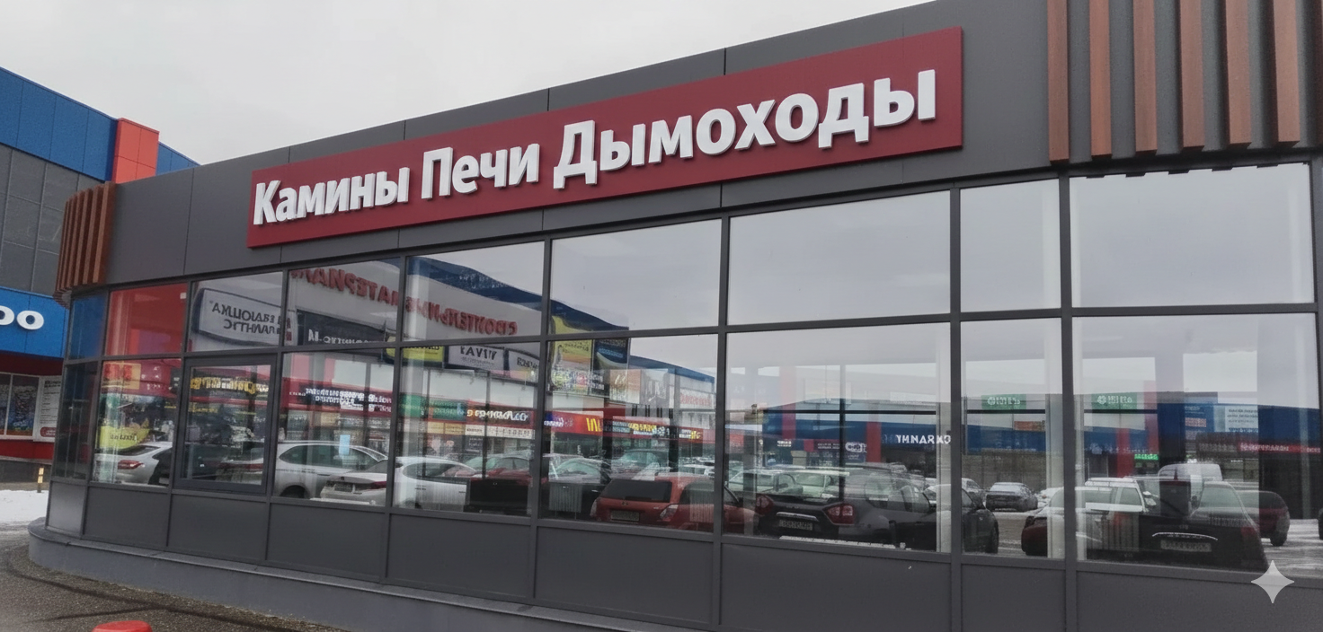 Новый адрес магазина в городе Иваново! Новый адрес магазина в городе Иваново!