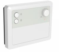 Пульт управления HARVIA Senlog