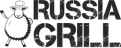 RGrill