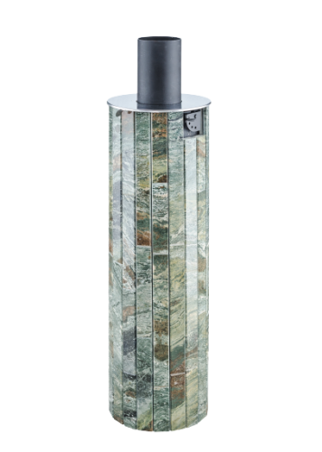 Дымоход-регистр Ферингер Ламель 