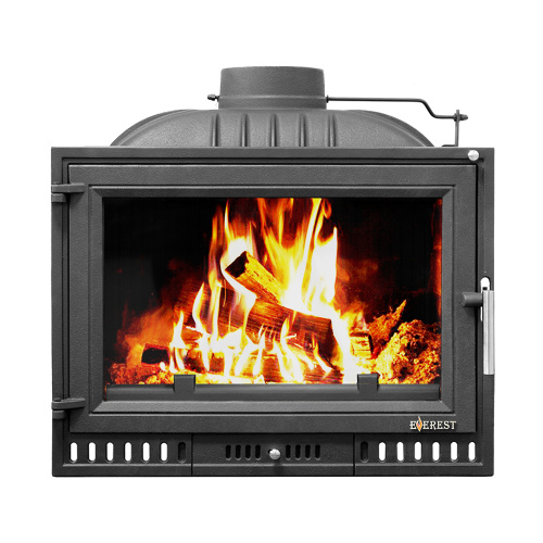Каминная топка ЭВЕРЕСТ (EVEREST)   Z14