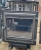 Печь для бани ВЕЗУВИЙ Легенда Ковка 22 (505)