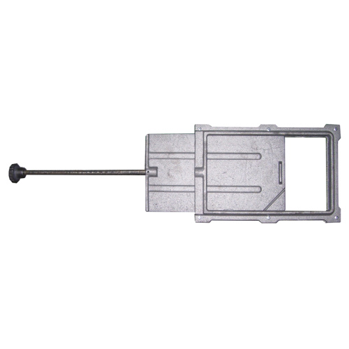 Задвижка Рубцовск ЗВ-8А   641*213