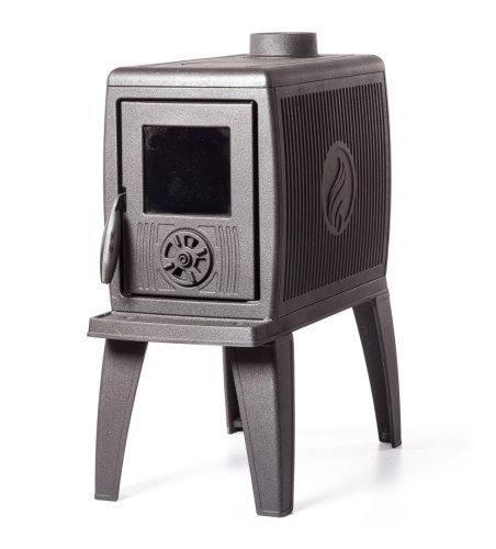 Печь-камин Fireway Зейге (Zeige)