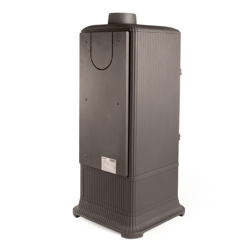 Печь-камин FireWay Верта (Verta)