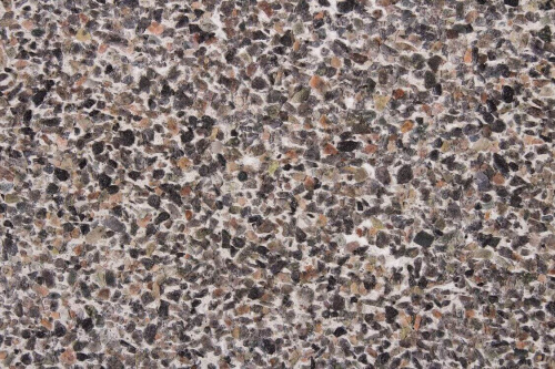 Барбекю Grill-Roks жаровня