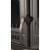 Печь-камин Fireway Фламенко (Flamenco)