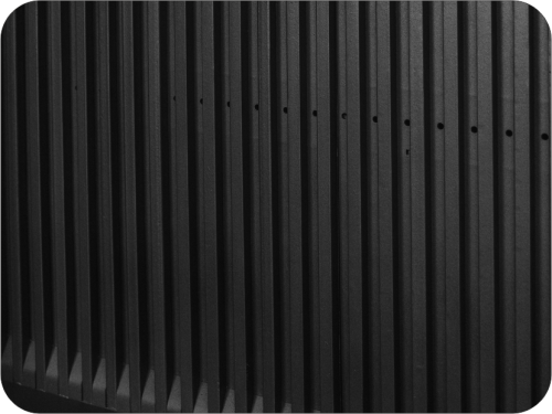 Топка АСТОВ ASTOV ПС 10057