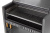 Гриль Gratar Expert EGR 1000 Гриль Gratar Expert EGR 1000
