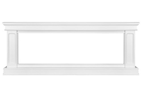 Портал Geneva 60 - Белый