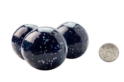 Декоративные керамические камни для биокамина в ассортименте