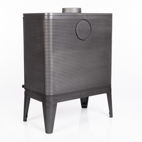 Печь-камин Fireway Соло (Solo)