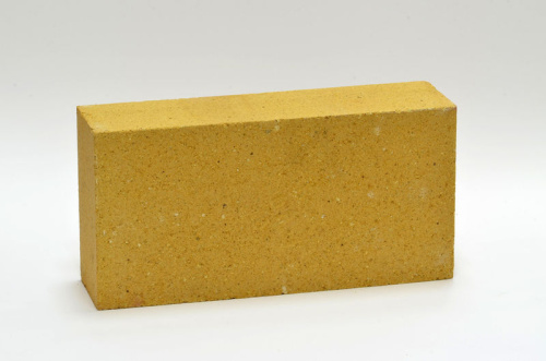 Кирпич ШБ-8 Боровичи 250*124*65